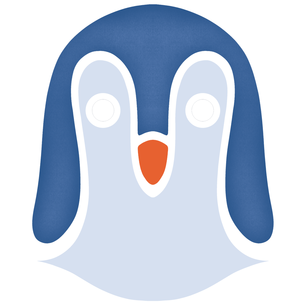 logo wakatu prod