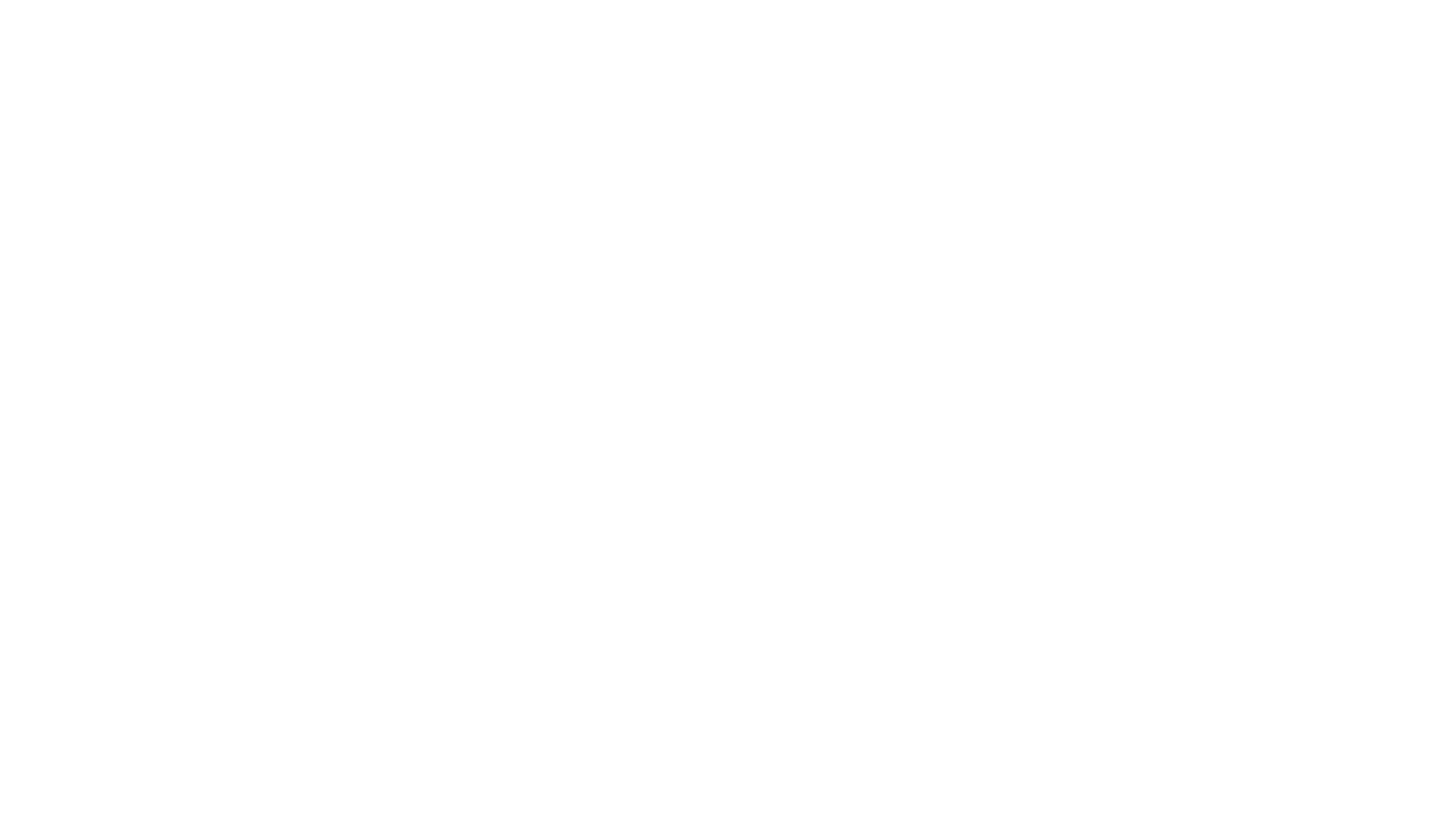 Production
