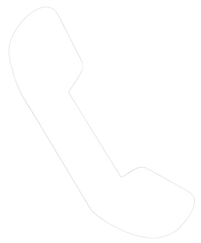 Téléphone
